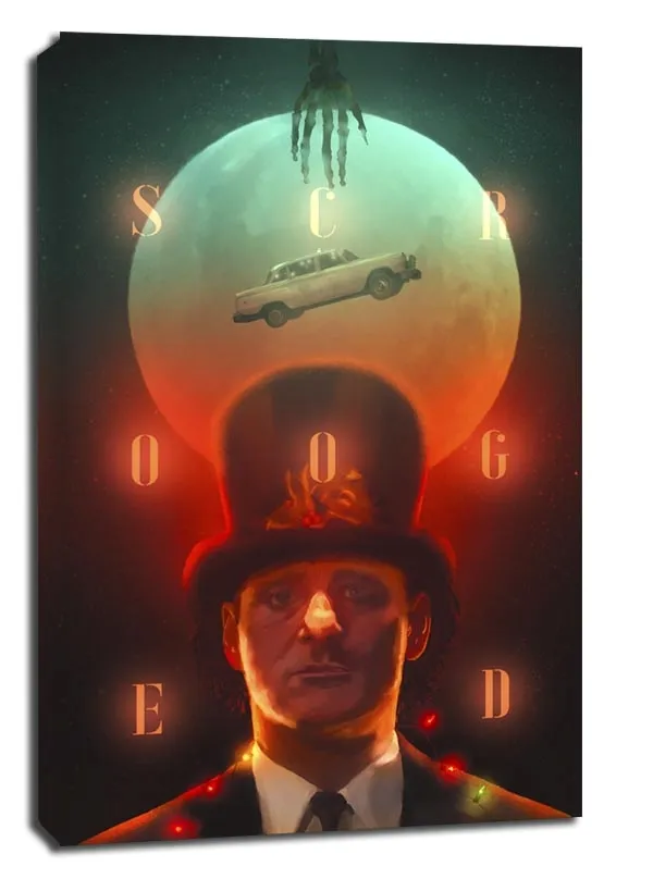 wigilijny-show-obraz-na-plotnie-50x70-cm-stan-nowy