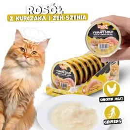 mokra-karma-dla-kota-yummy-soup-30gx8szt-rosol-z-kurczaka-uniq-pets