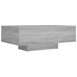 stolik-kawowy-drewnopochodny-szary-dab-sonoma-85x55x31-cm