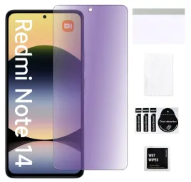 szklo-hybrydowe-anti-blue-do-xiaomi-redmi-note-14-4g-ochrona-na-ekran-9h