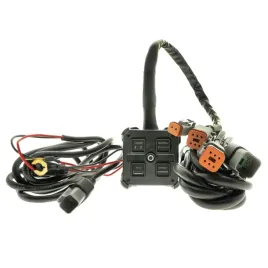 einparts-automotive-panel-sterujacy-led-4-funkcyjny-do-maszyn-robotniczych