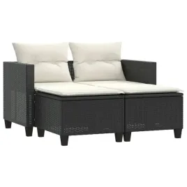 sofa-ogrodowa-z-poduszkami-czarna-122-x-65-x-62-cm-2-stolki-55-x-60-x-35