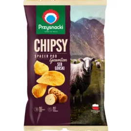 przysnacki-chipsy-spacer-pod-giewontem-o-smaku-sera-gorskiego-130-g