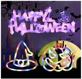 swiatla-okienne-led-halloween-3-szt-dekoracyjne-lampki-zasilane-bateriami