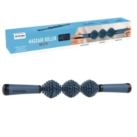 spokey-walek-do-masazu-drazek-stick-roller-masujacy-do-treningu-fitness