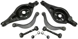mazda-6-wahacze-laczniki-stabilizatora-zestaw-tyl
