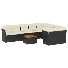 zestaw-mebli-ogrodowych-z-rattanem-pe-czarny-wymiary-62x62x69-cm-55x62x