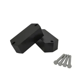 toyota-land-cruiser-76-78-79-podkladki-odbojow-zawieszenia-im2-5-tyl