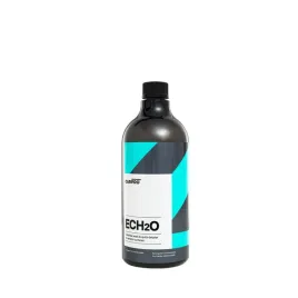 carpro-ech20-1l-quick-detailer-koncentrat-1-10