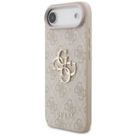etui-guess-4g-big-logo-do-iphone-17-air-rozowe