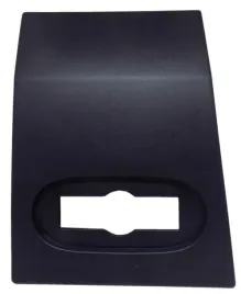 mercedes-sprinter-06-listwa-boczna-slupka-prawa