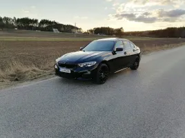 4x-kola-18-letnie-bmw-5-gran-turismo-vi-f07-continental-245-50-r18