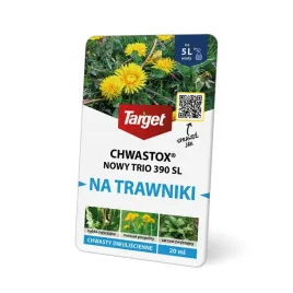 chwastox-nowy-trio-390-sl-20-ml