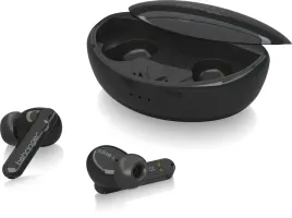behringer-t-buds-sluchawki-bezprzewodowe-true-wireless