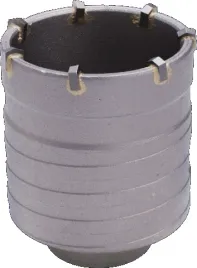 drel-koronka-wiertnicza-widiowa-60mm-do-betonu-instalacje