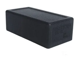 blok-walek-do-masazu-miesni-uniwersalny-fitness-blackroll-block