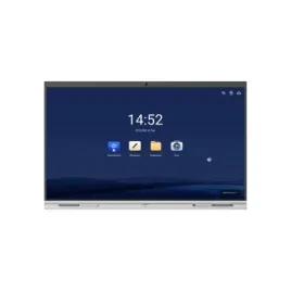 monitor-interaktywny-dahua-dhi-lch75-mc410-75-4k-android-14-vat-23percent