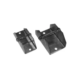 podstawa-do-masztu-50mm-mf50