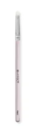 affect-eyes-lips-brush-pedzel-do-oczu-i-ust-km07