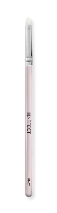 affect-eyes-lips-brush-pedzel-do-oczu-i-ust-km07
