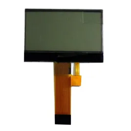 wyswietlacz-lcd-do-baofeng-p15uv
