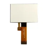 wyswietlacz-lcd-do-baofeng-p15uv-stan-nowy