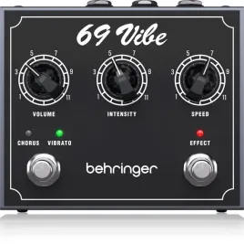 behringer-69-vibe-efekt-gitarowy-chorus-vibrato