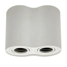 lampa-sufitowa-led-podwojna-oprawa-natynkowa-halogenowa-tuba-led-gu10-35w