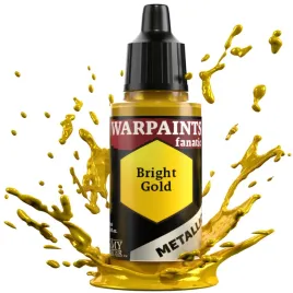 farbka-the-army-painter-warpaints-fanatic-metallic-bright-gold-18ml