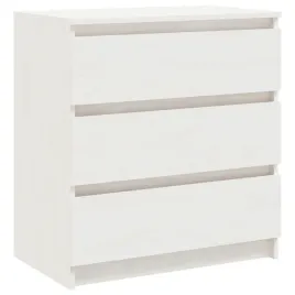 szafka-nocna-biala-60x36x64-cm-lite-drewno-sosnowe