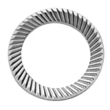 podkladki-schnorr-typ-s-m10-a2-100szt