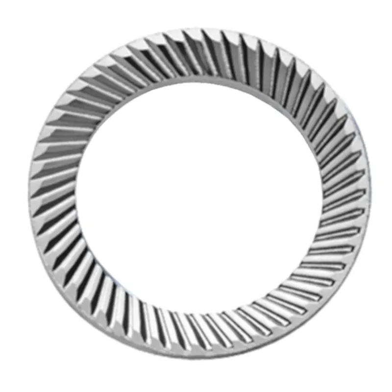 podkladki-schnorr-typ-s-m10-a2-100szt