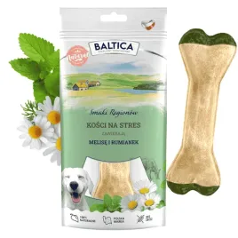 baltica-kosc-gryzak-na-stres-dla-psa-1szt