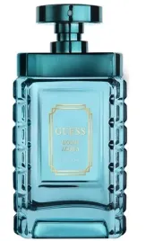 guess-uomo-acqua-woda-toaletowa-edt-100-ml