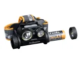 latarka-czolowa-fenix-hm65r-marka-fenix