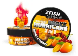 przyneta-smuzaca-wafters-smoke-hurricane-zfish-8mmand10mm-mango-wisnia
