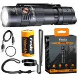 latarka-taktyczna-led-fenix-pd25r-czarna
