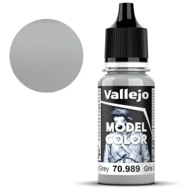 farbka-vallejo-model-color-sky-grey-18ml-70-989