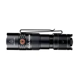 latarka-taktyczna-led-fenix-pd25r-czarna-stan-nowy