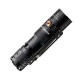 latarka-taktyczna-led-fenix-pd25r-czarna-rodzaj-klasyczne