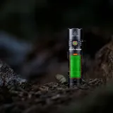 latarka-taktyczna-led-fenix-pd25r-czarna-zasilanie-akumulatorowe