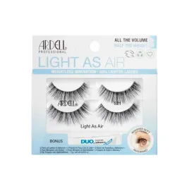 sztuczne-rzesy-na-pasku-klej-duo-light-as-air-521-ardell-2-pak