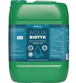 aquabiotyk-preparat-do-stawu-oczka-wodnego-usuwa-glony-mul-10l