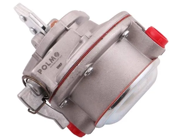pompa-zasilajaca-2641469-mf-polmo-stan-nowy