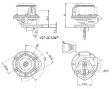 pompa-zasilajaca-2641469-mf-polmo-stan-nowy