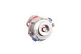 pompa-zasilajaca-2641469-mf-polmo-producent-czesci-polmo