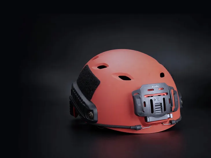 uchwyt-do-kasku-fenix-alg-04-stan-opakowania-oryginalne