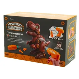 tyranozaur-do-skrecania-zestaw-konstrukcyjny