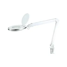 lampa-warsztatowa-z-lupa-kosmetyczna-60x-led-5dpi-10w-6500k-regulacja-rebel