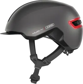 kask-rowerowy-abus-hud-y-titan-l-57-61-cm-brak-lampki